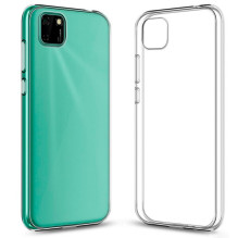 iLike Huawei Huawei Y5P...