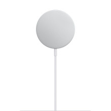 Apple MagSafe Charger White