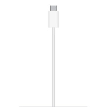 Apple MagSafe Charger White