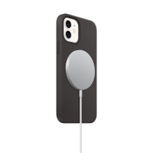 Apple MagSafe Charger White