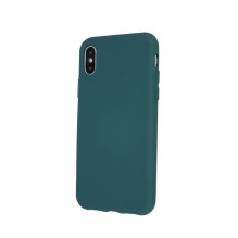 iLike Samsung Galaxy A10...
