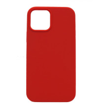 „Evelatus Apple iPhone 12 /...
