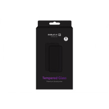 Evelatus Huawei P40 Pro Clear Glass UV + Glue Evelatus Huawei P40 Pro Clear Glass UV + Glue