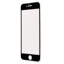 iLike Apple iPhone 6 / 6S...