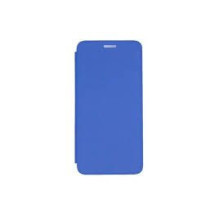„Evelatus Xiaomi Redmi Note 10 Pro“ dėklas, mėlynas