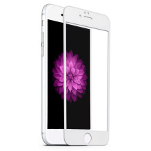 iLike Apple iPhone 6 / 6S...