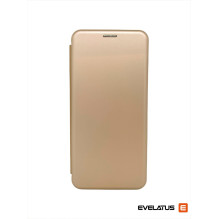 Evelatus Xiaomi Redmi Note...