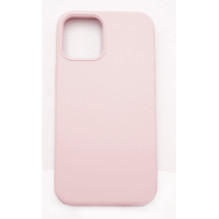 „Evelatus Apple iPhone 12...