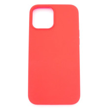 „Evelatus Apple iPhone 12...
