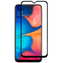 iLike Samsung A10 2.5D...