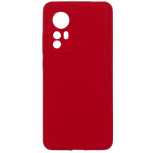 Evelatus Xiaomi 12 / 12x...
