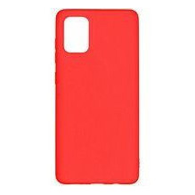 Evelatus Xiaomi Mi 11 Nano...