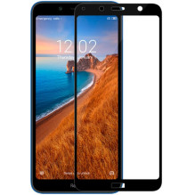 iLike Xiaomi Redmi 7a 2.5D...