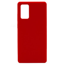 Evelatus Samsung Galaxy...