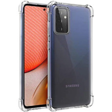 Evelatus Samsung Galaxy A72...