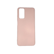 Evelatus Xiaomi Redmi Note...