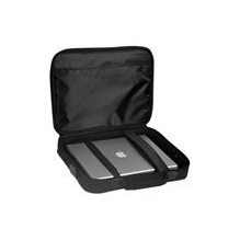 Tracer TRATOR45854 Notebook...
