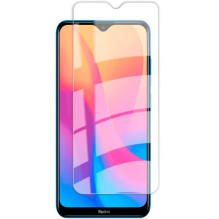 iLike Xiaomi Redmi 8a...