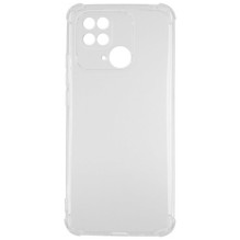 Evelatus Xiaomi Redmi 10C /...