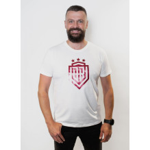 Dinamo - Men's T-SHIRT 2XL...