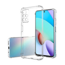 Evelatus Xiaomi Poco M4 Pro...