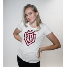 Dinamo - Women's T-SHIRT S...