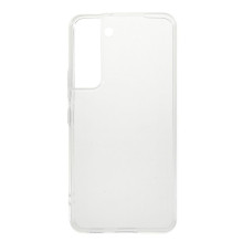 Evelatus Samsung Galaxy S22...