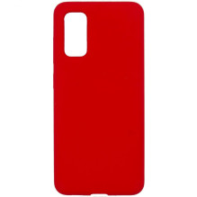 Evelatus Samsung Galaxy S20...