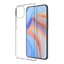 Evelatus Samsung Galaxy A03...