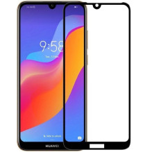 iLike Huawei Y6s 2.5D Black...