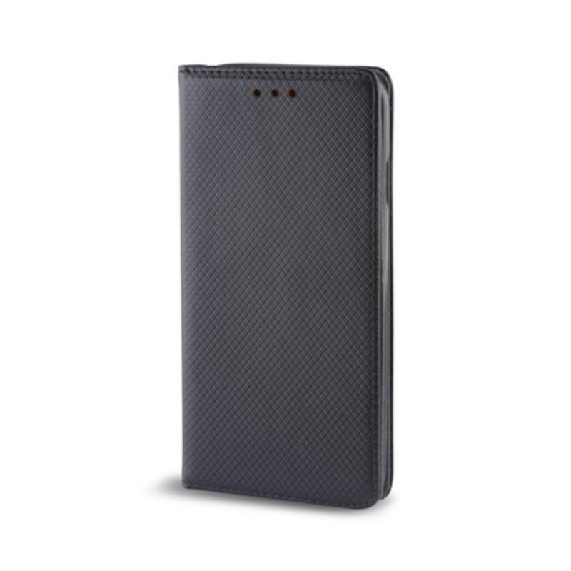 „iLike Xiaomi Mi 11“ dėklas V1, juodas