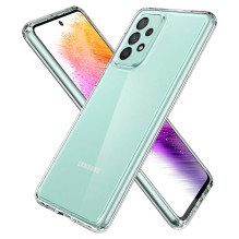 Evelatus Samsung Galaxy A73...