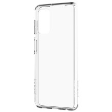 Evelatus Samsung Galaxy A23...