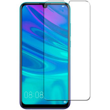„iLike Huawei Y6s“ 0,33 mm...