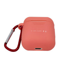 „Evelatus Apple Airpods“...