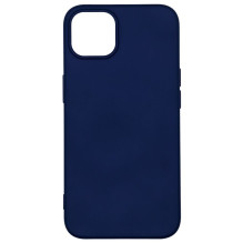 „Evelatus Apple iPhone 13...