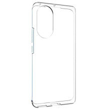 Evelatus Huawei P50 Pro...