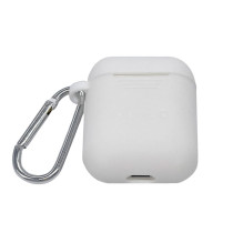 „Evelatus Apple Airpods“...