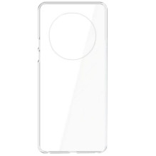 Evelatus Huawei Honor...