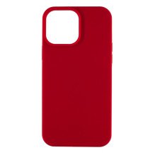„Evelatus Apple iPhone 13...