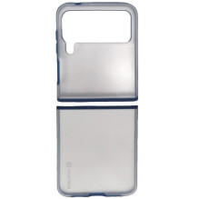 Evelatus Samsung Galaxy Z...