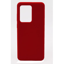 Evelatus Samsung Galaxy S20...