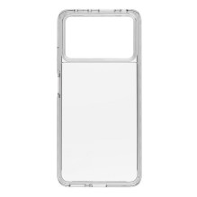 Evelatus Xiaomi Poco M4 Pro...