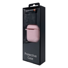 Evelatus Apple Airpods Case EAC04 Pink