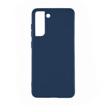 Evelatus Samsung Galaxy S21...