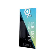 OEM Samsung Galaxy A22...