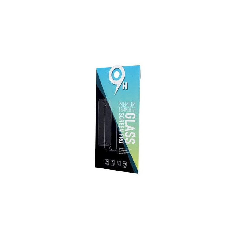 OEM Samsung Galaxy A22 grūdintas stiklas