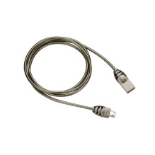 Canyon UM-5 Micro USB 2.0...