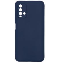 Evelatus Xiaomi Redmi 9T...