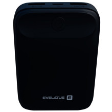 Evelatus - Power Bank EPB07...